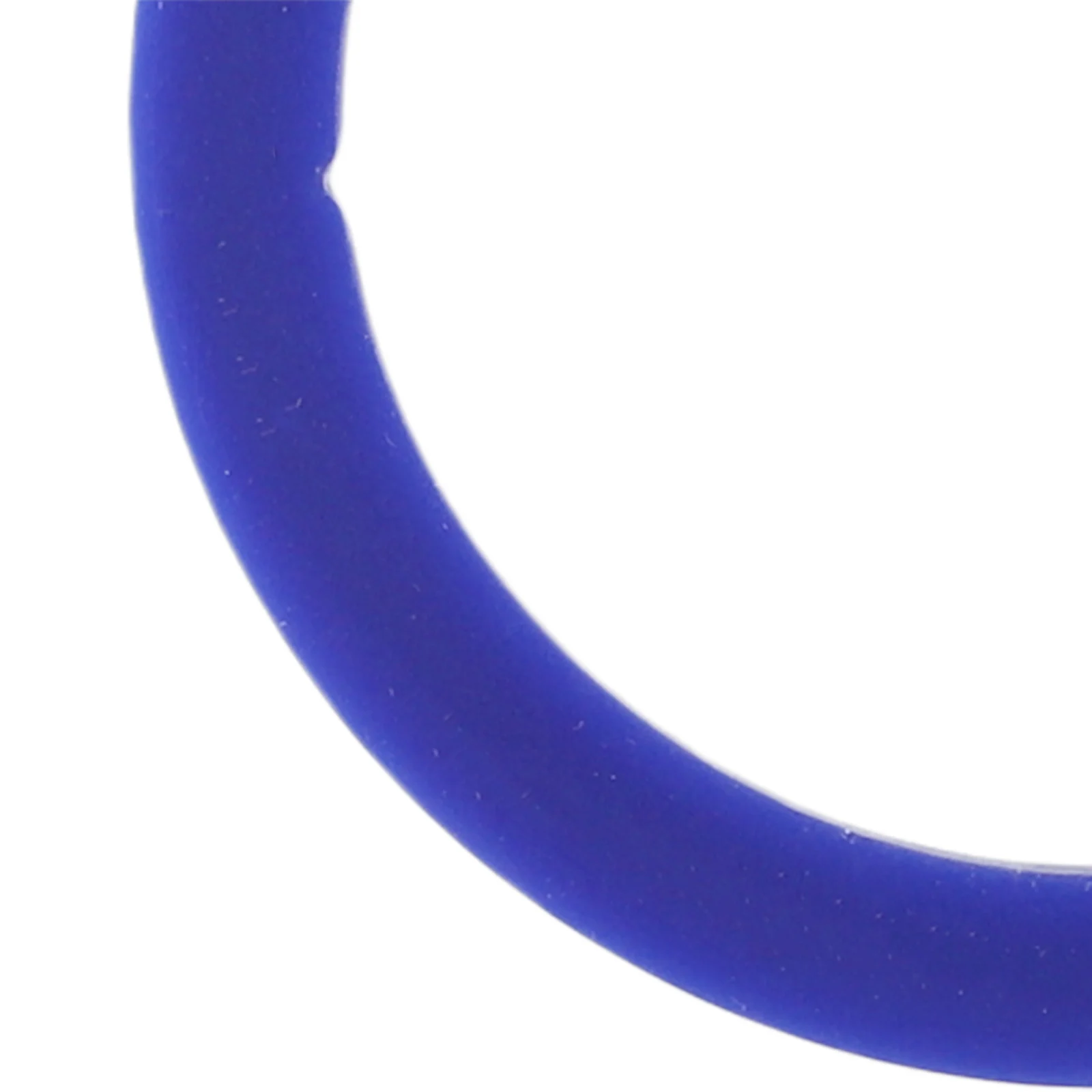 Gasket Seal Silicone Ring Gasket Kitchen Tools Espresso Coffee Machine Portafilter Handle 18g 1pc 8.5mm Blue High Quality
Gasket Seal Silicone Ring Gasket Kitchen Tools Espresso Coffee Machine Portafilter Handle 18g 1pc 8.5mm Blue High Quality