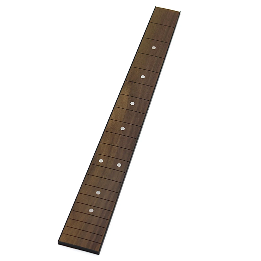 Guitar Accessory Fretboard Accessory White Mother Of Pearl 12 Pcs Guitar Fretboard Guitar Fretboard Accessory Inlay Dots
Guitar Accessory Fretboard Accessory White Mother Of Pearl 12 Pcs Guitar Fretboard Guitar Fretboard Accessory Inlay Dots