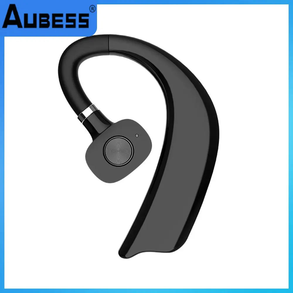 Dual Noise Reduction Earphone Charging Time 1-2 Hours Wireless Headset Long Endurance Touch Control Headset
Dual Noise Reduction Earphone Charging Time 1-2 Hours Wireless Headset Long Endurance Touch Control Headset