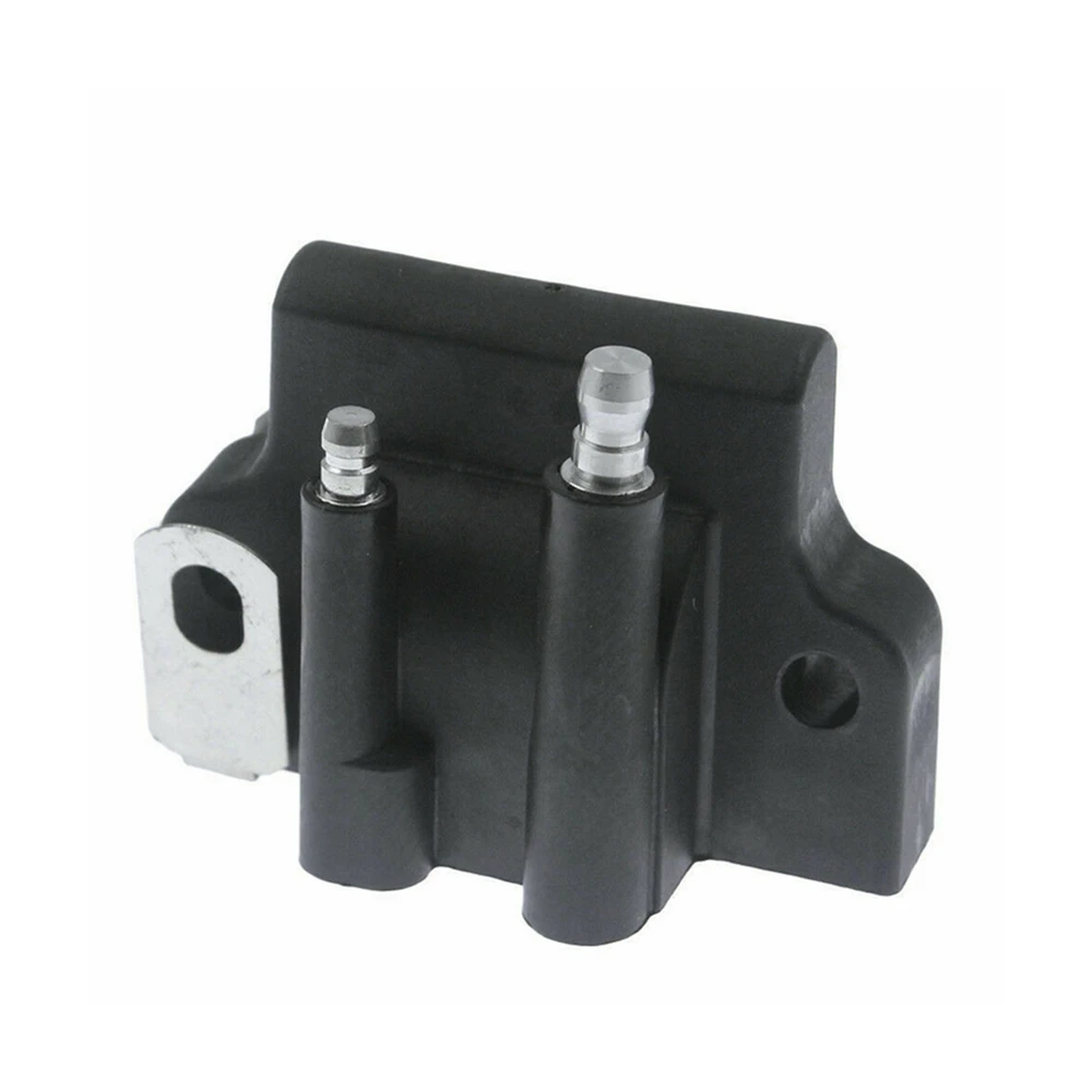 Replacement Ignition Coil for Johnson Evinrude 582508 18-5179 Outboard Engine Repair Part
Replacement Ignition Coil for Johnson Evinrude 582508 18-5179 Outboard Engine Repair Part