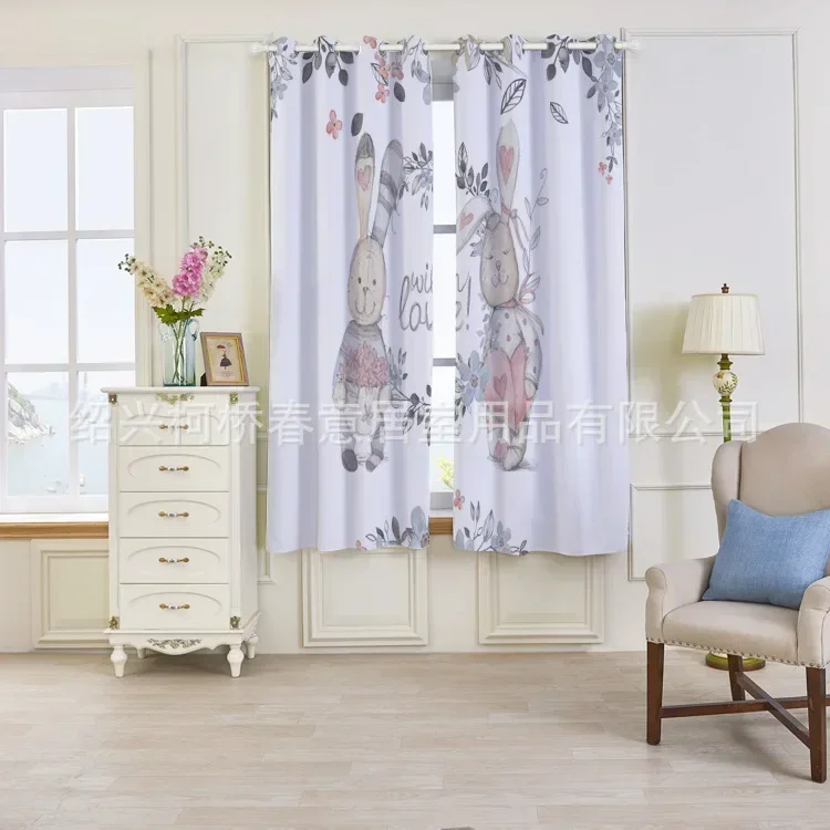 21474-STB- Foral светонепроницаемые шторы для спальни, гостиной, роскошные коридоры для кухни 
21474-STB- Foral светонепроницаемые шторы для спальни, гостиной, роскошные коридоры для кухни