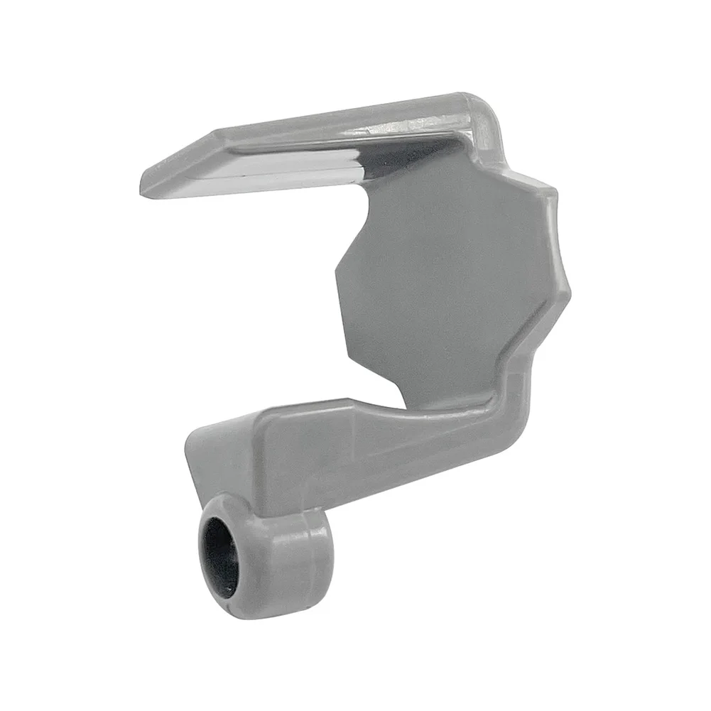 Durable High Quality Brand New Fender Clip Car 4pcs Designed For Docking CS High Material Repositioned Quickly
Durable High Quality Brand New Fender Clip Car 4pcs Designed For Docking CS High Material Repositioned Quickly