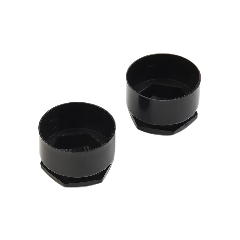 24X 17MM Black Wheel Nut Bolt Trims Studs Cover Cap For BMW For Benz Protect Car Wheel Screws From Corrosion And Dust Car Access
24X 17MM Black Wheel Nut Bolt Trims Studs Cover Cap For BMW For Benz Protect Car Wheel Screws From Corrosion And Dust Car Access