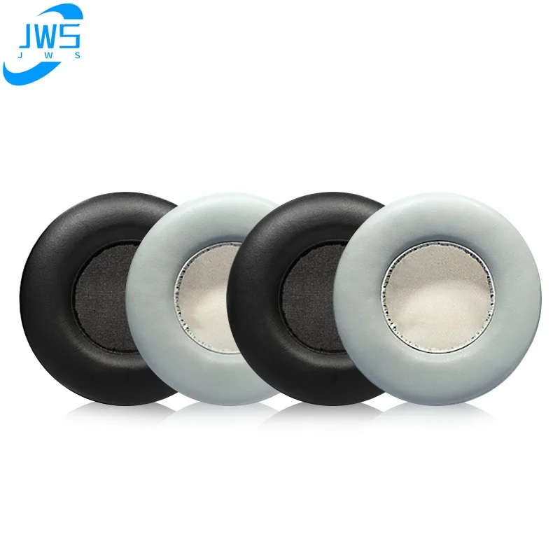 110mm Protein leather replacement earpads Pillow Cover ear cushions for AKG A500 A900 K550 K551 K240S Over-Ear Ear Pad
110mm Protein leather replacement earpads Pillow Cover ear cushions for AKG A500 A900 K550 K551 K240S Over-Ear Ear Pad