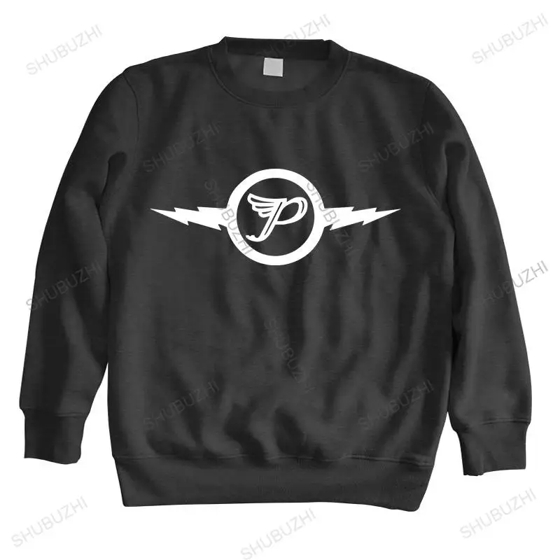 cotton sweatshirt male hoody Pixies logo hoodies men hoodies cotton sweatshirt men autumn bigger size thin hoody bigger size
cotton sweatshirt male hoody Pixies logo hoodies men hoodies cotton sweatshirt men autumn bigger size thin hoody bigger size