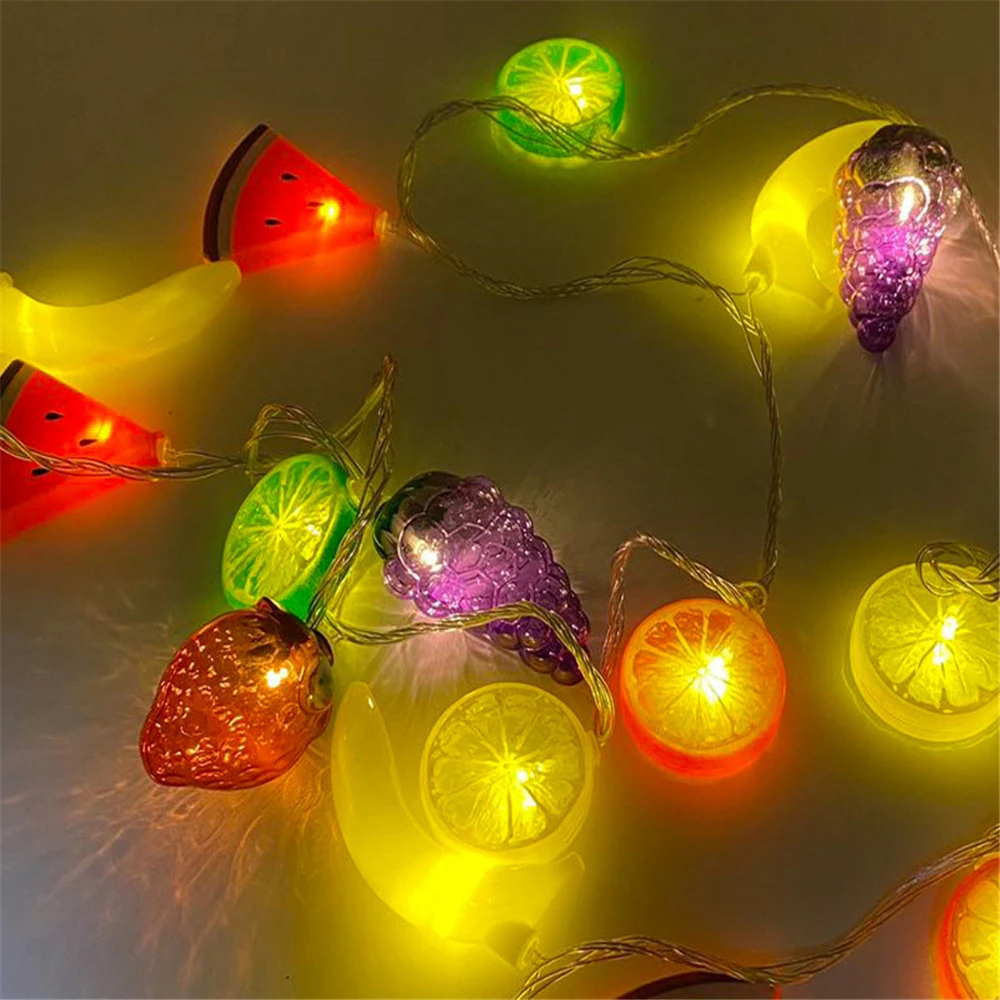 1 шт. 1,5 м 10 светодиодов домашний декор фруктовые гирлянды Праздничные рождественские на батарейках рождественские украшения Рождественская елка домашний декор
1 шт. 1,5 м 10 светодиодов домашний декор фруктовые гирлянды Праздничные рождественские на батарейках рождественские украшения Рождественская елка домашний декор
