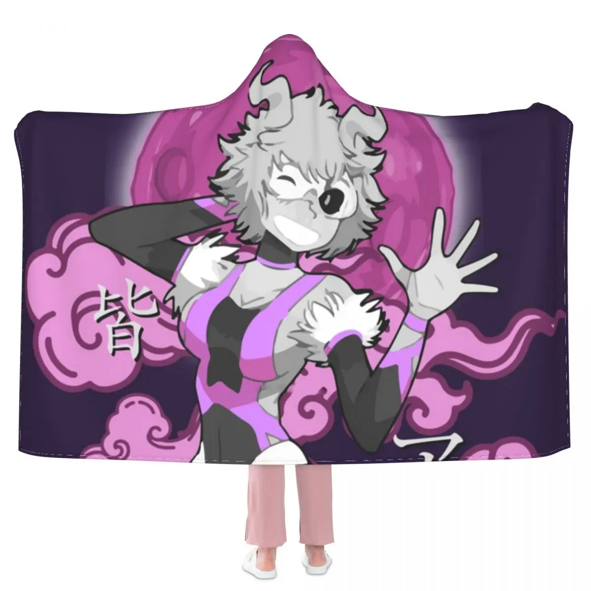 Мина Ashido Pinky одеяло My Hero моя геройская Академия Дешевое удобное покрывало с капюшоном флисовое мягкое покрывало
Мина Ashido Pinky одеяло My Hero моя геройская Академия Дешевое удобное покрывало с капюшоном флисовое мягкое покрывало
