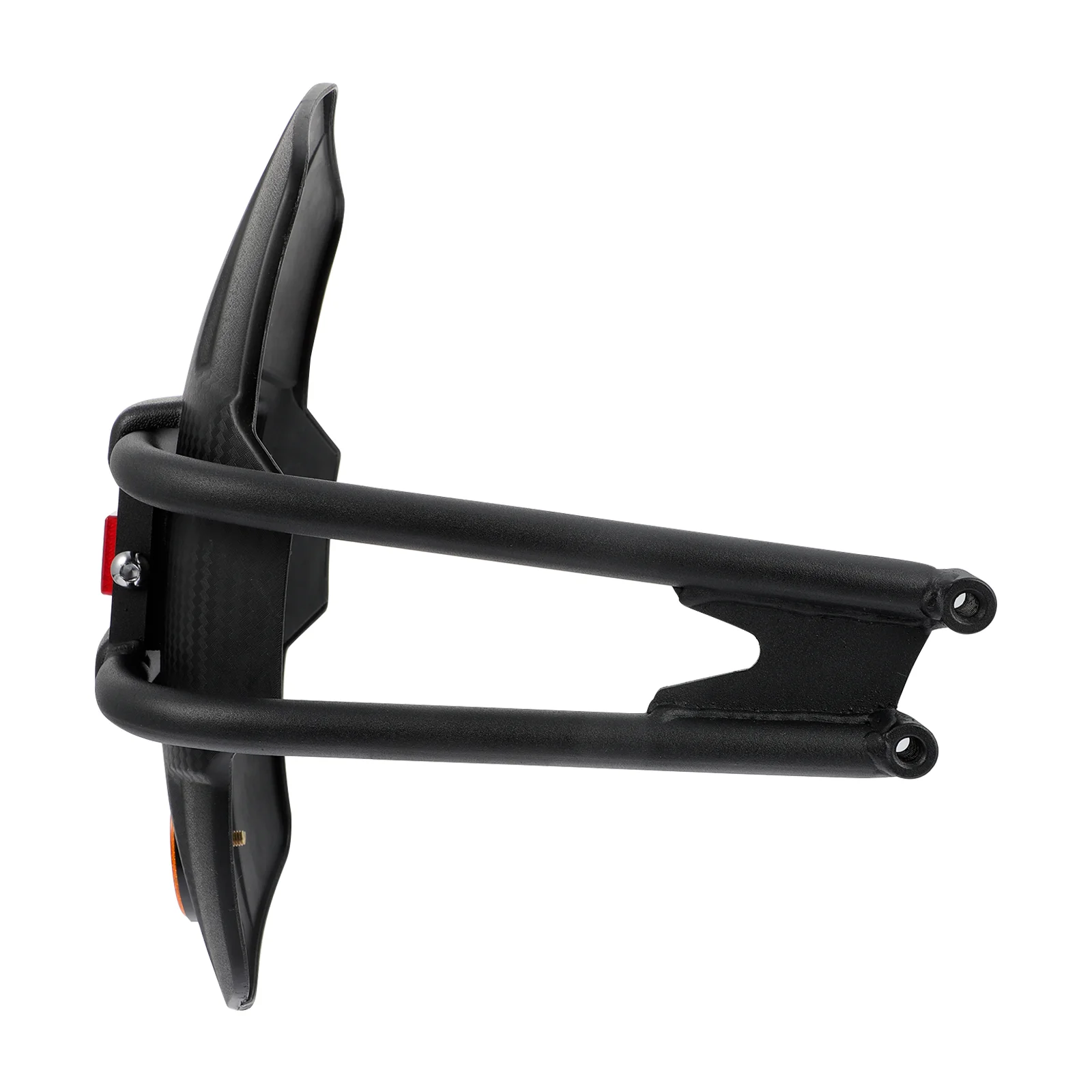 Мотоциклетный задний брызговик, мотоциклетный защитный брызговик, брызговик колеса
Мотоциклетный задний брызговик, мотоциклетный защитный брызговик, брызговик колеса