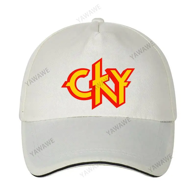 Мужские уличные Снэпбэк кепки бойфренды кепки с логотипом cky yawawe хлопковая бейсболка Прямая поставка
Мужские уличные Снэпбэк кепки бойфренды кепки с логотипом cky yawawe хлопковая бейсболка Прямая поставка