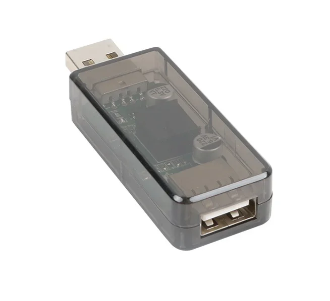 1500V ADUM3160 цифровой сигнал Аудио силовой изолятор USB к USB аудио сигнала изолятор 12 Мбит/с 1,5 Мбит/с Новый
1500V ADUM3160 цифровой сигнал Аудио силовой изолятор USB к USB аудио сигнала изолятор 12 Мбит/с 1,5 Мбит/с Новый