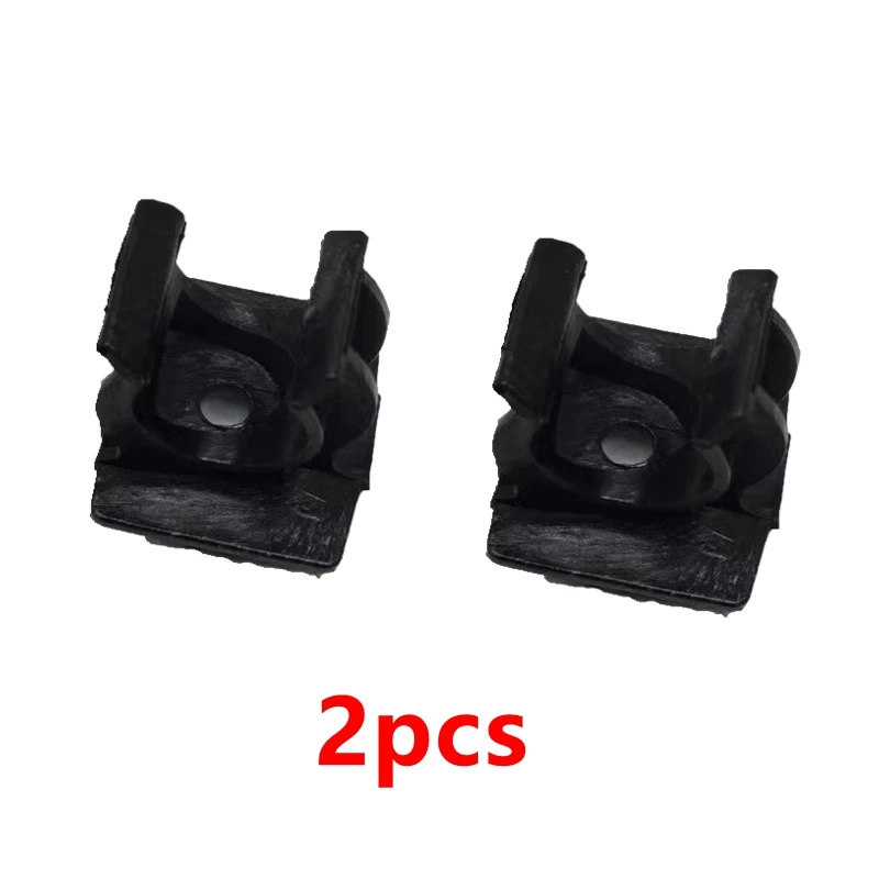 Автомобильный правый боковой перчаточный ящик, шарнирная пряжка, держатель для Ford Transit Mk7 2006-2014 1500648 6C11A2140AC 1446806
Автомобильный правый боковой перчаточный ящик, шарнирная пряжка, держатель для Ford Transit Mk7 2006-2014 1500648 6C11A2140AC 1446806