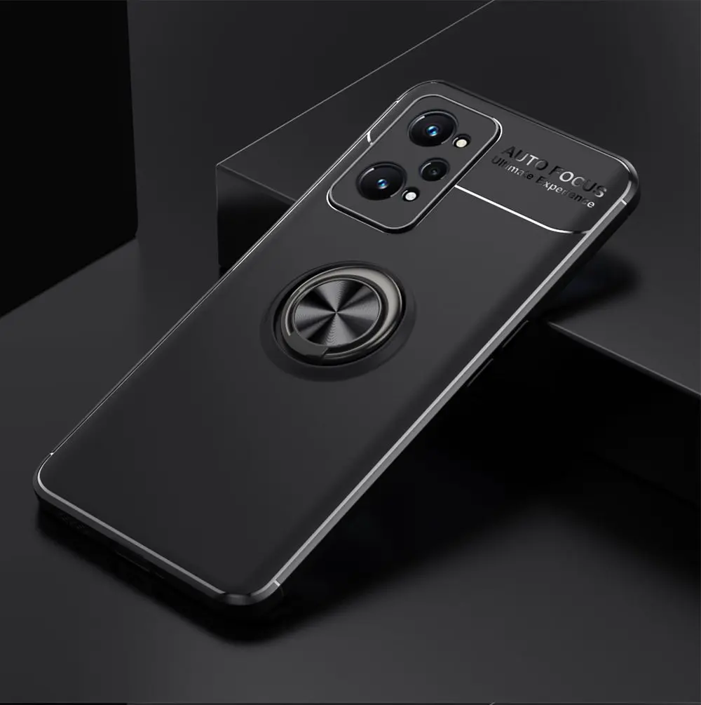 For OPPO Realme GT Neo 2 Case Silicone Ring Soft Back Cover for OPPO Realme GT Master Exploгer 2Pro GT2 Pro Neo 2 Neo2 Case
For OPPO Realme GT Neo 2 Case Silicone Ring Soft Back Cover for OPPO Realme GT Master Exploгer 2Pro GT2 Pro Neo 2 Neo2 Case
