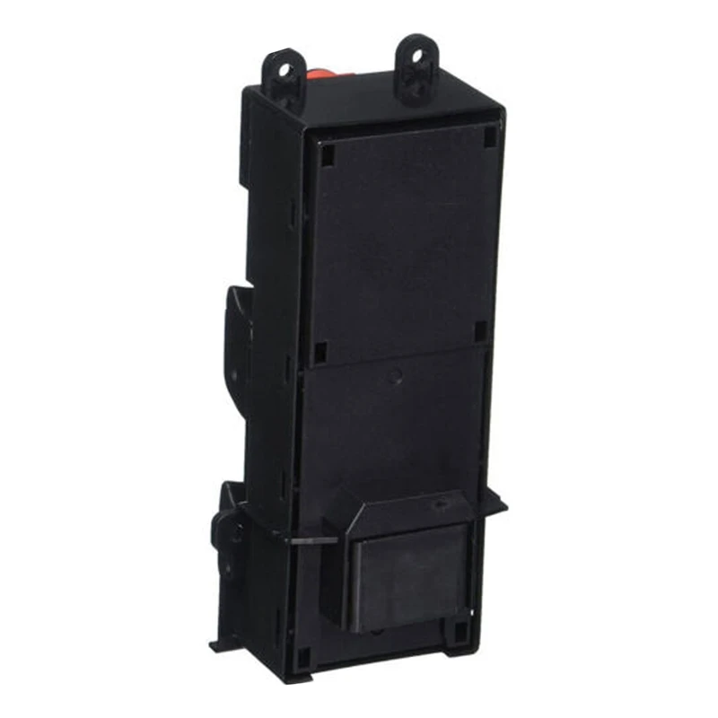 Power Window Switch Car Window Switch Window Switch Replace 35750-STX-A01ZA For Acura MDX 2007-2013 
Power Window Switch Car Window Switch Window Switch Replace 35750-STX-A01ZA For Acura MDX 2007-2013