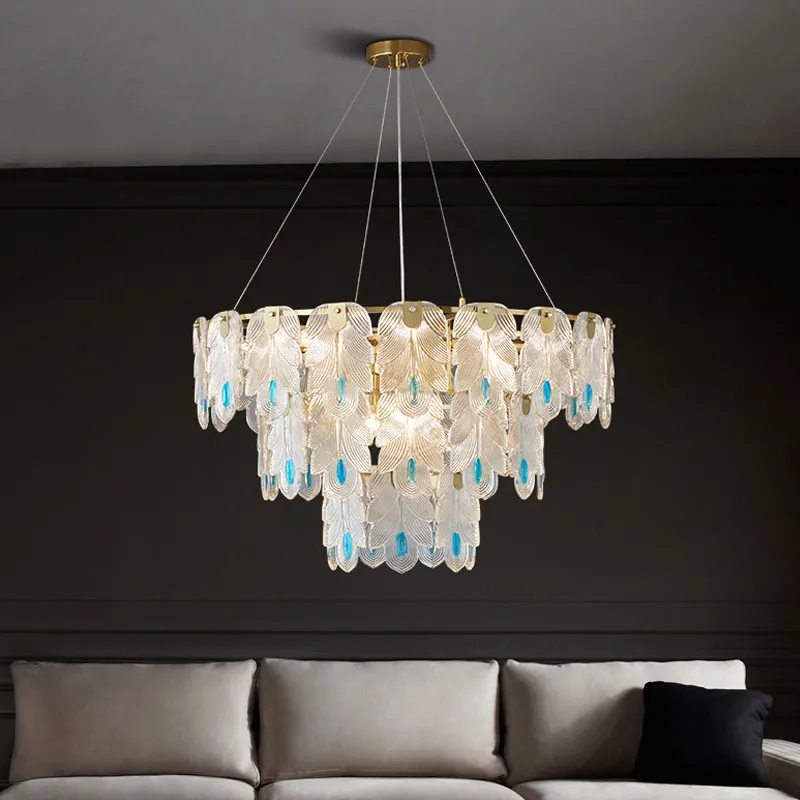Postmodern Stainless Steel Designer Round LED Lights Chandelier Lighting Lustre Suspension Luminaire Lampen For Dinning Room
Postmodern Stainless Steel Designer Round LED Lights Chandelier Lighting Lustre Suspension Luminaire Lampen For Dinning Room