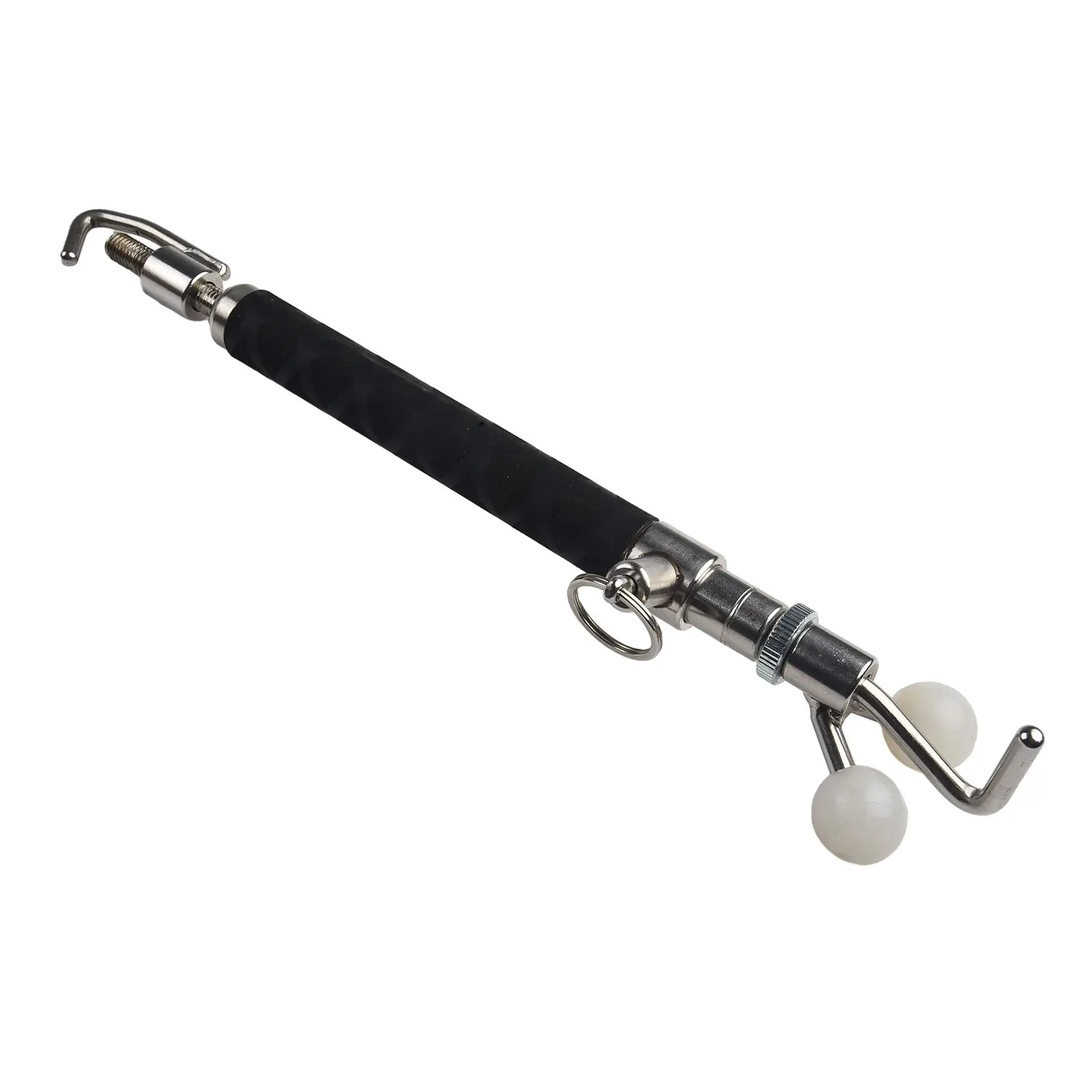 For Car And Truck Automotive Parts Support Rod 1PCS/1PACK 25.98in Stretching Size 66cm Durable High Quality Hot/Kits
For Car And Truck Automotive Parts Support Rod 1PCS/1PACK 25.98in Stretching Size 66cm Durable High Quality Hot/Kits