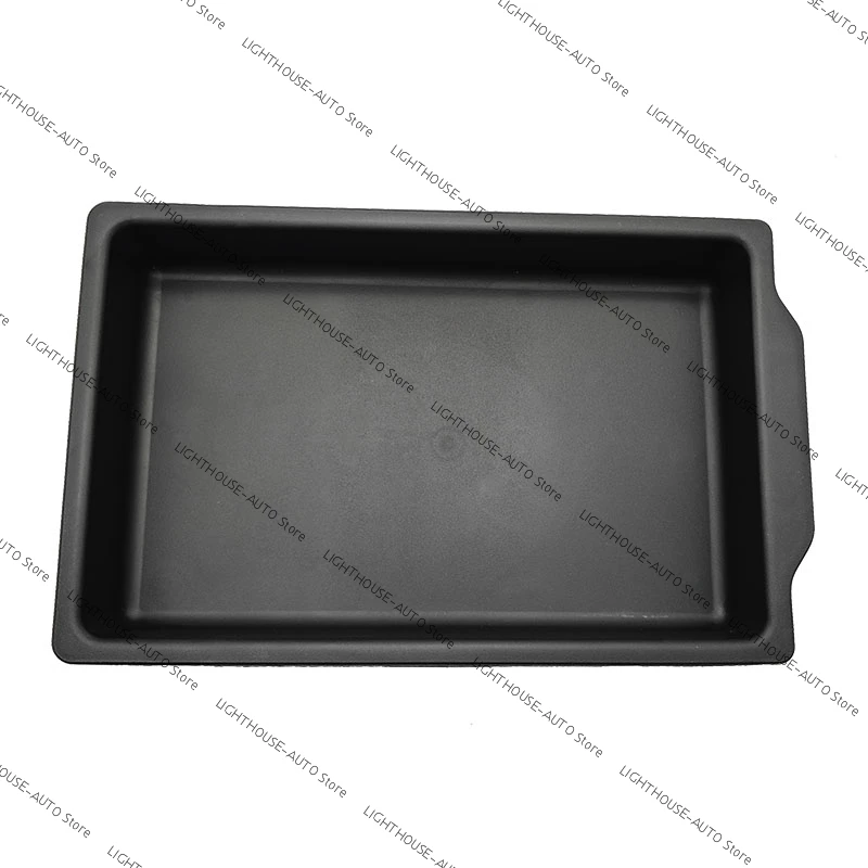 8515063 J00 для Suzuki Grand Vitara SX4 Swift переднее сиденье под полками ящики ящик для хранения контейнер держатель лоток
8515063 J00 для Suzuki Grand Vitara SX4 Swift переднее сиденье под полками ящики ящик для хранения контейнер держатель лоток