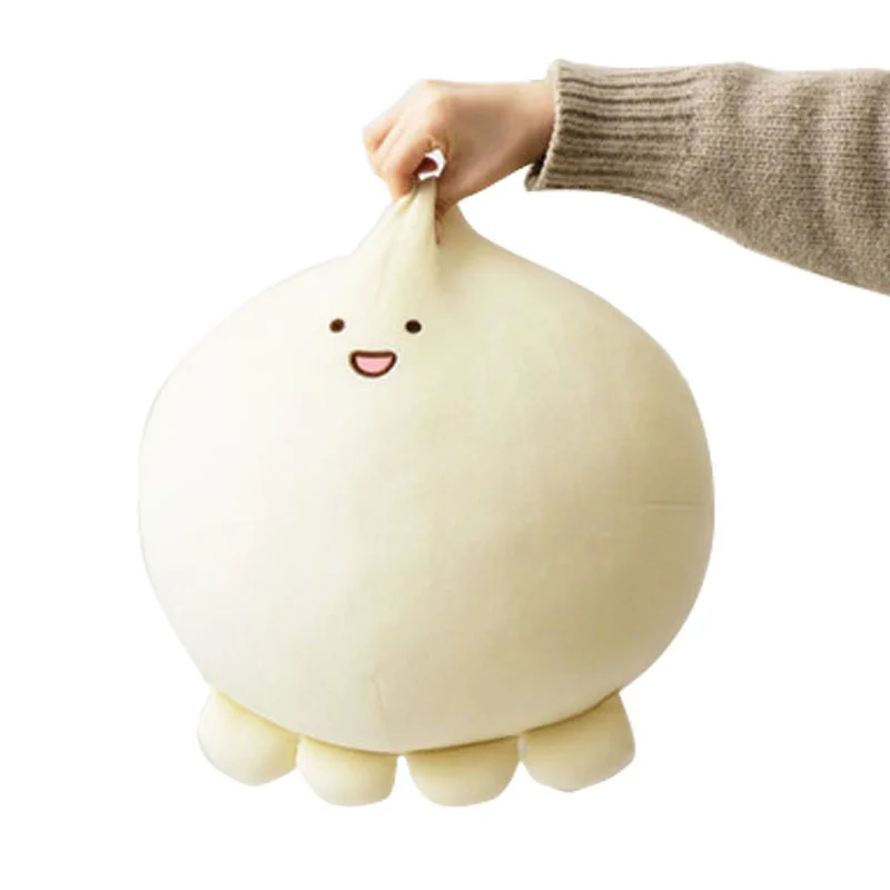 DowDow Dolls Soft Plush Octopus Cartoon MowMow Toys Korean Popular TV Characters Lovely Sofa Pillow Girl Birthday Gift
DowDow Dolls Soft Plush Octopus Cartoon MowMow Toys Korean Popular TV Characters Lovely Sofa Pillow Girl Birthday Gift