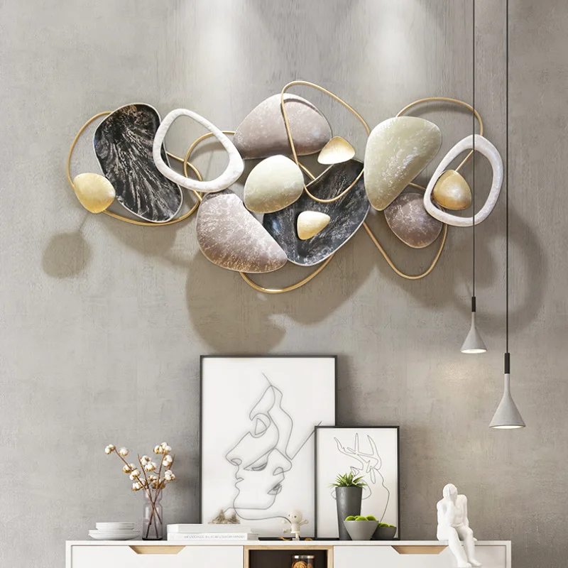 Living Room TV Sofa Background Wall Decoration Wall Hanging Porch Dining Room Bedroom Creative Light Luxury Wall Decoration
Living Room TV Sofa Background Wall Decoration Wall Hanging Porch Dining Room Bedroom Creative Light Luxury Wall Decoration