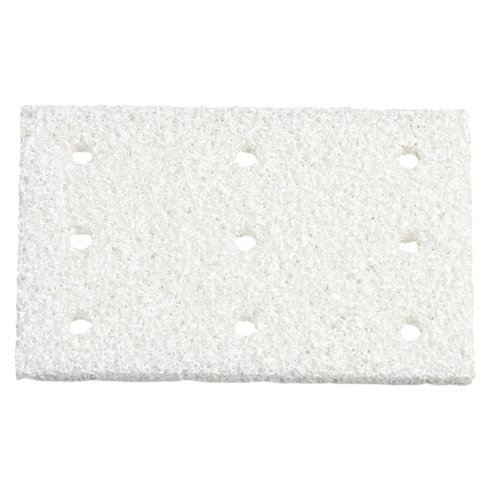 1pc Absorbent Sponge For Mutoh VJ-1604 Absorbent Sponge Belleta ( VJ ) - DG-40317 For Muto VJ-1604K4 / VJ-1604W1 / VJ-1604X
1pc Absorbent Sponge For Mutoh VJ-1604 Absorbent Sponge Belleta ( VJ ) - DG-40317 For Muto VJ-1604K4 / VJ-1604W1 / VJ-1604X
