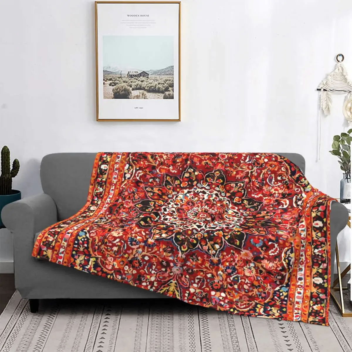 Alfombra persa с принтом цветочный старинный, для cama colcha, manta a cuadros para Baby, manta с капучиком для camas
Alfombra persa с принтом цветочный старинный, для cama colcha, manta a cuadros para Baby, manta с капучиком для camas