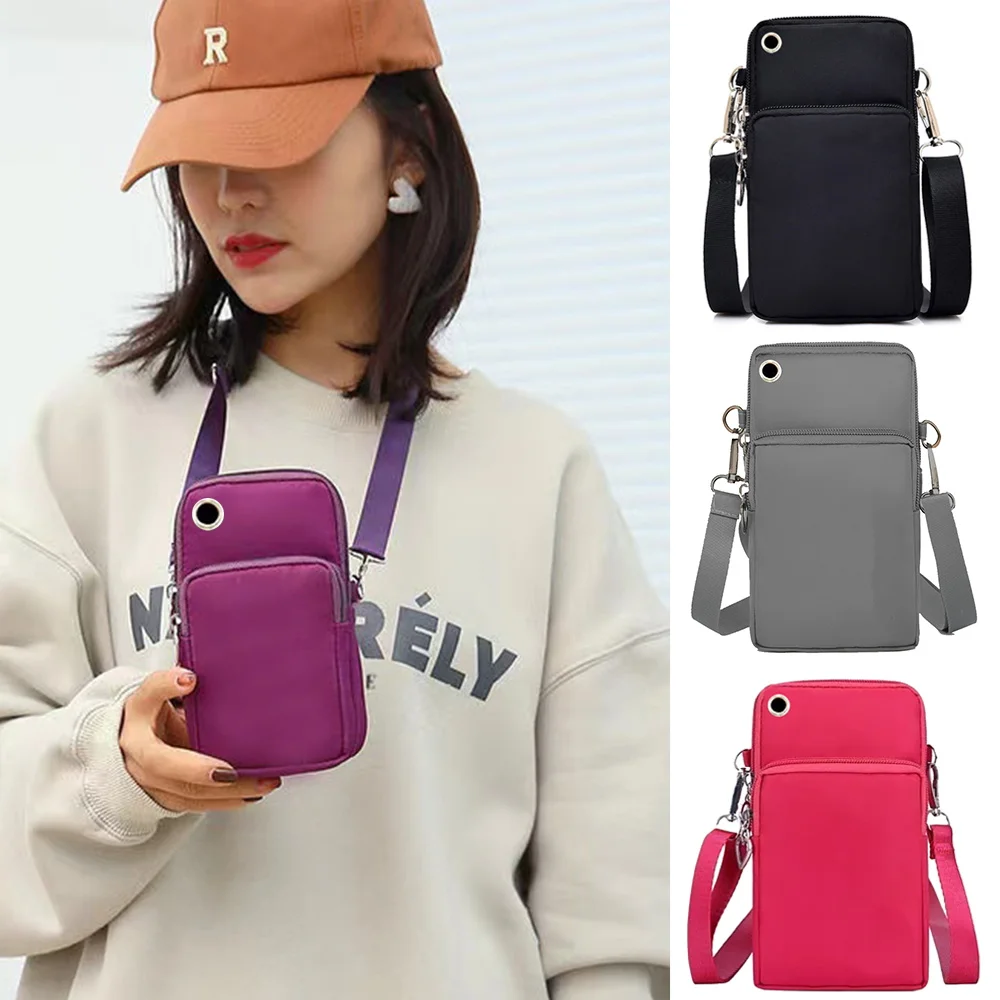 Mobile Phone Case Bags Universal for IPhone Pro Max XR Huawei Xiaomi Samsung Cell Pouch Storage Purse Shoulder Sport Arm Cover 
Mobile Phone Case Bags Universal for IPhone Pro Max XR Huawei Xiaomi Samsung Cell Pouch Storage Purse Shoulder Sport Arm Cover