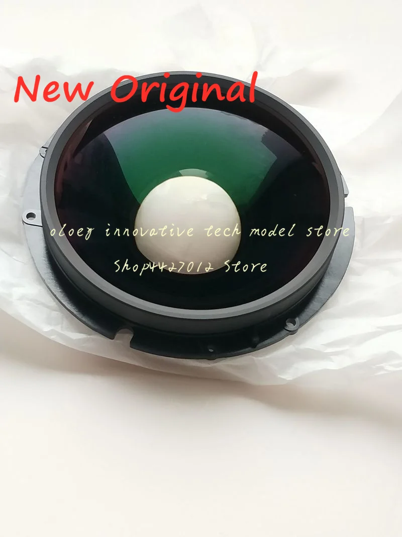 New and original for Sigma 10-20MM 1.3.5 DC HSM Front Lens 10-20 1st Lens Group Front Lens Glass Unit
New and original for Sigma 10-20MM 1.3.5 DC HSM Front Lens 10-20 1st Lens Group Front Lens Glass Unit