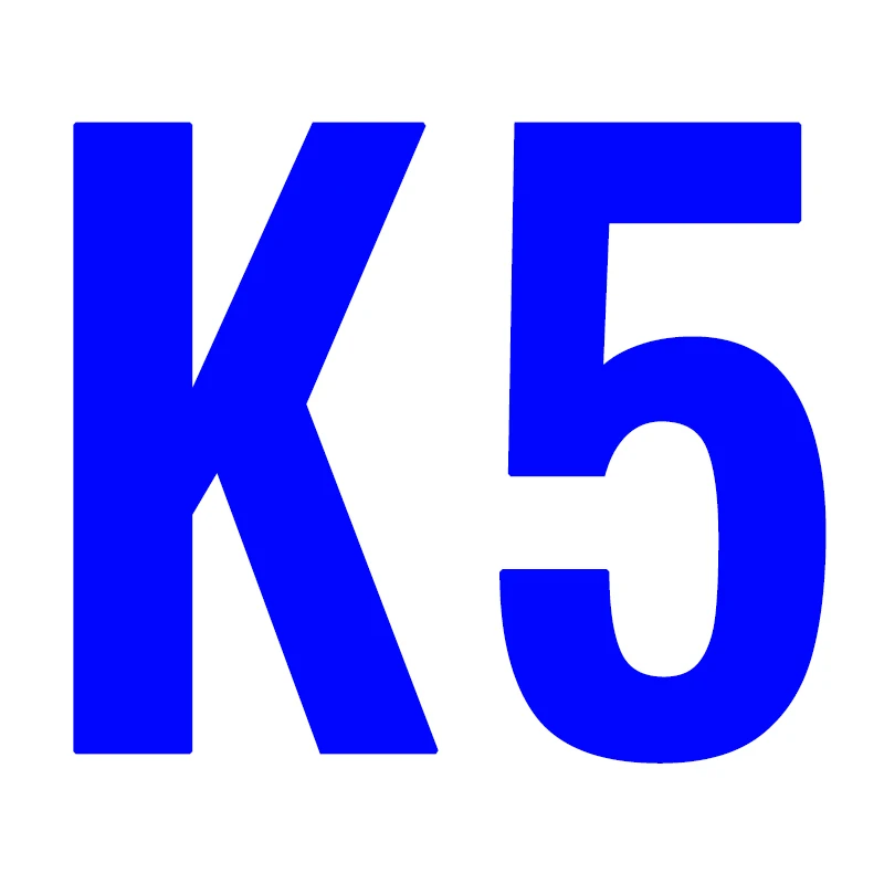Латунная основа для Karcher K1 K2 K3 K4 K5 K6 K7 K8 K9, зеркальные мойки давления для очистки автомобиля 
Латунная основа для Karcher K1 K2 K3 K4 K5 K6 K7 K8 K9, зеркальные мойки давления для очистки автомобиля