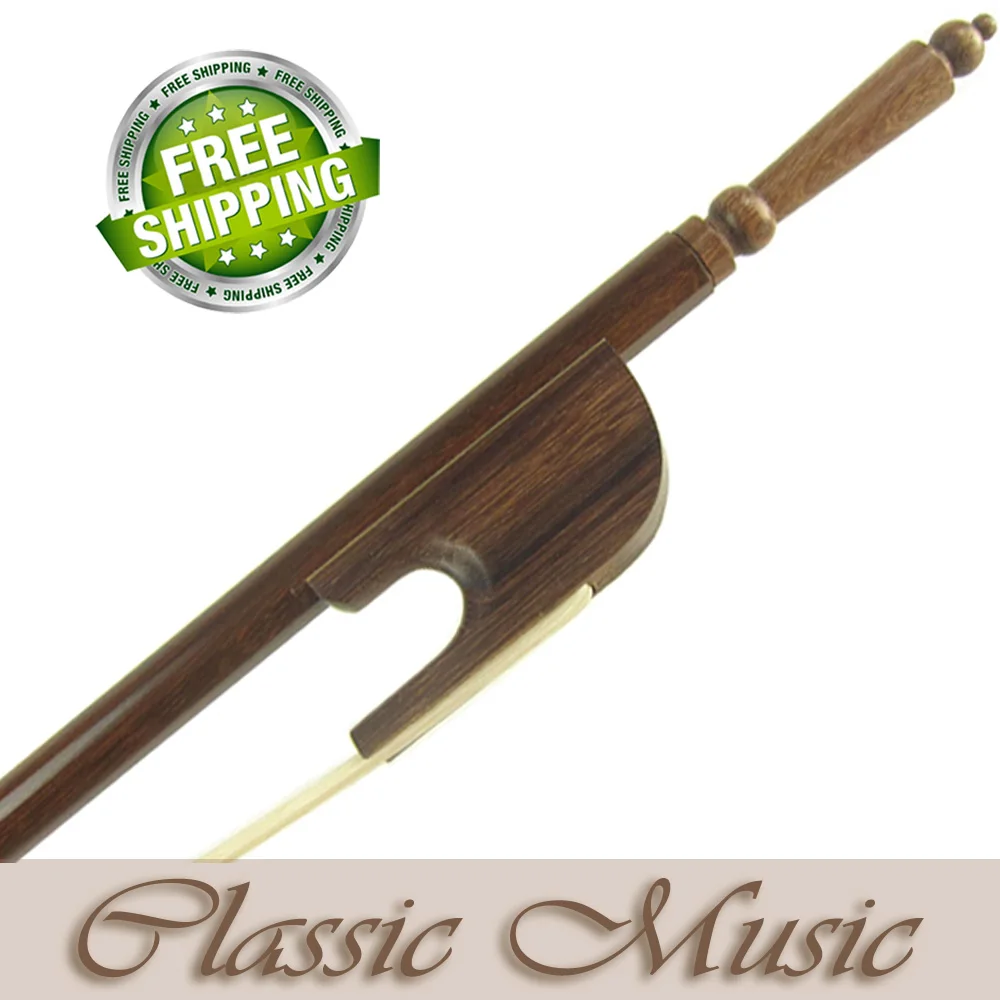 Барокко Альта лук с длинным винтом (4/4), Хороший монгольский конский волос Горячая распродажа!
Барокко Альта лук с длинным винтом (4/4), Хороший монгольский конский волос Горячая распродажа!