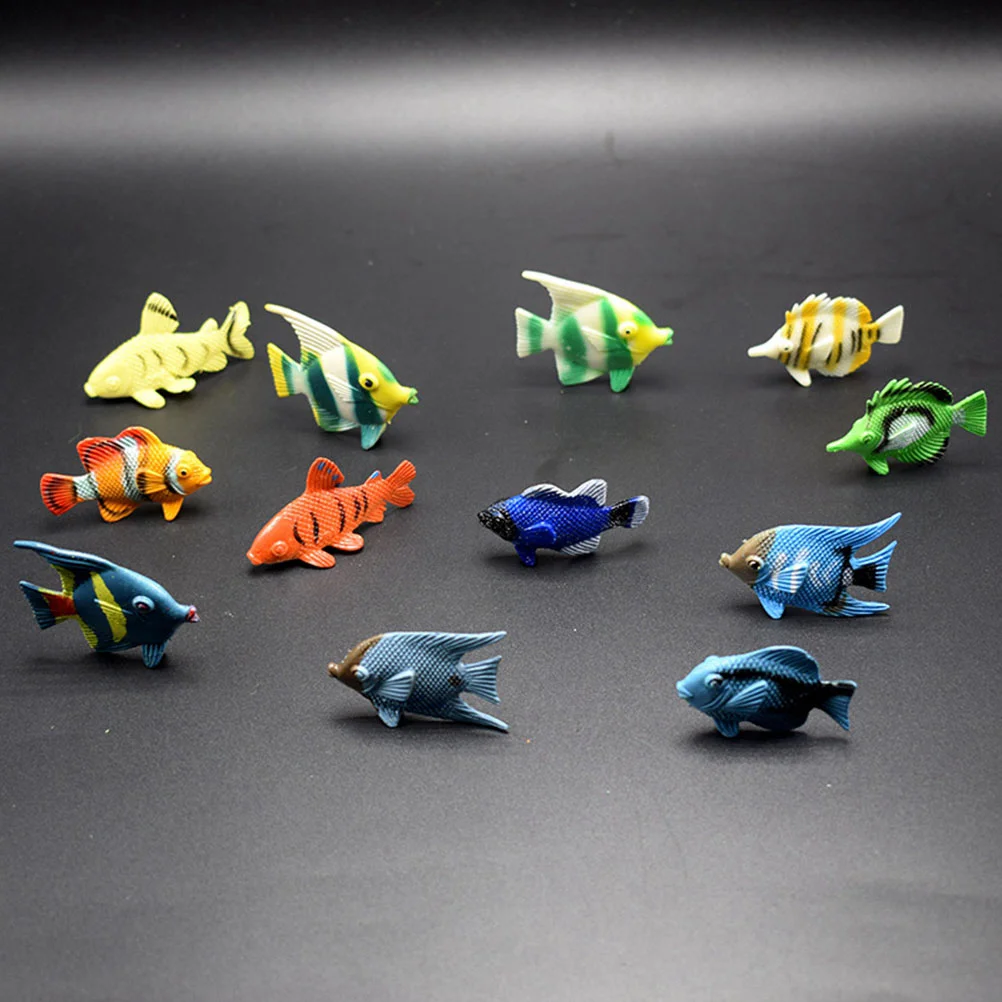 Toysmini Tropical Model Sea Kids Animals Animal Set Educational Bath Figurestoy Creaturesmoving Artificial Year Flying Figurines
Toysmini Tropical Model Sea Kids Animals Animal Set Educational Bath Figurestoy Creaturesmoving Artificial Year Flying Figurines