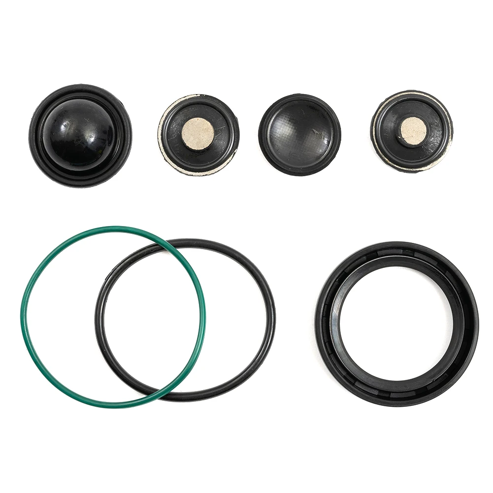 Fuel Pump REPAIR Tool REPAIR KIT Garden Indoor Outdoor 24465785 321550017 93174538 High Pressure Replacements 815049
Fuel Pump REPAIR Tool REPAIR KIT Garden Indoor Outdoor 24465785 321550017 93174538 High Pressure Replacements 815049