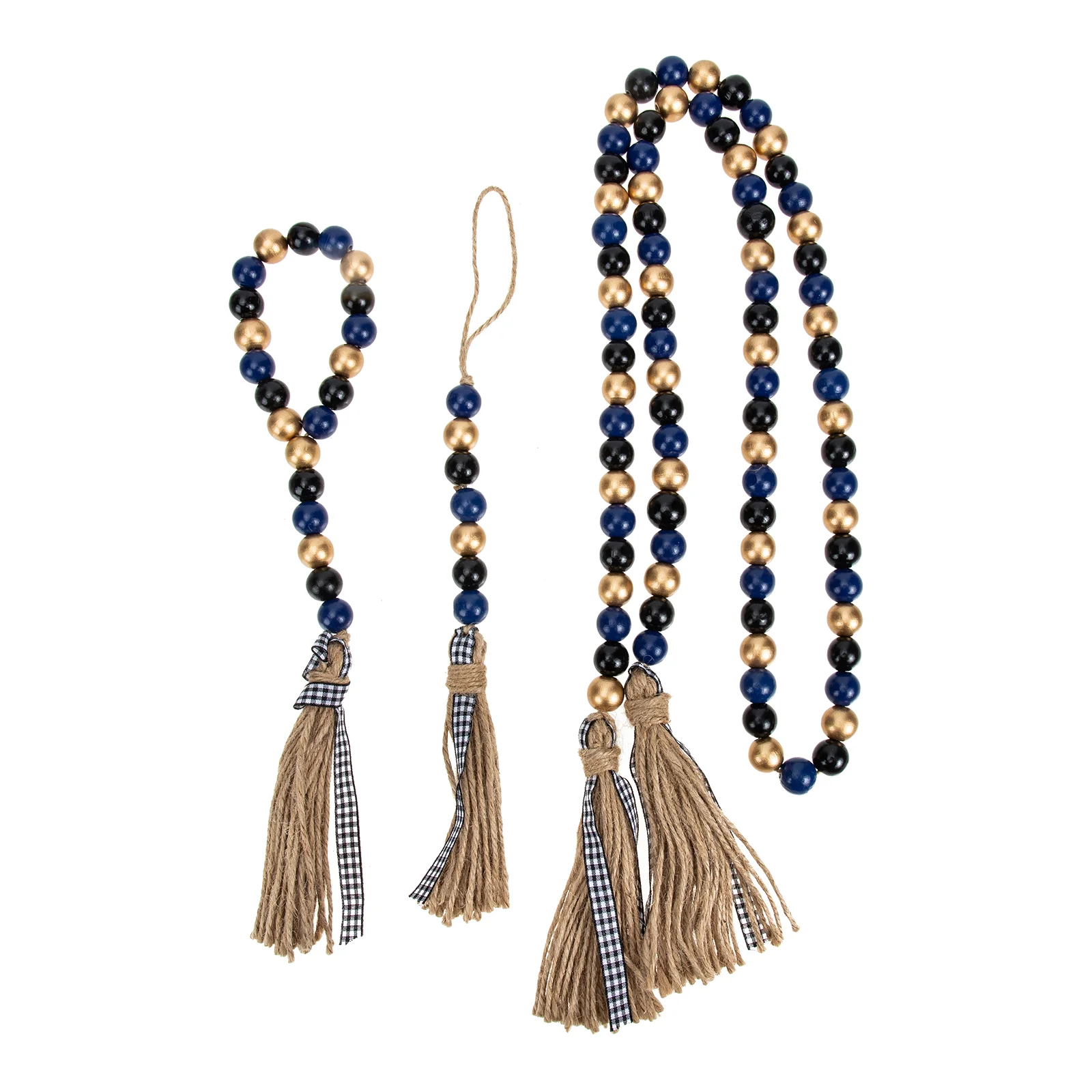 3 шт., деревянные висячие украшения для бисероплетения 
3 шт., деревянные висячие украшения для бисероплетения