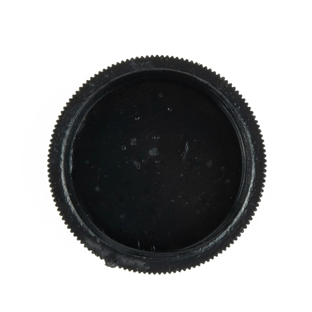 21712-79900 For Infiniti 21712-79900 For Nissan OverflowReservoirCap Tank Tank 1pcs Black Plastic Reservoir Cap
21712-79900 For Infiniti 21712-79900 For Nissan OverflowReservoirCap Tank Tank 1pcs Black Plastic Reservoir Cap