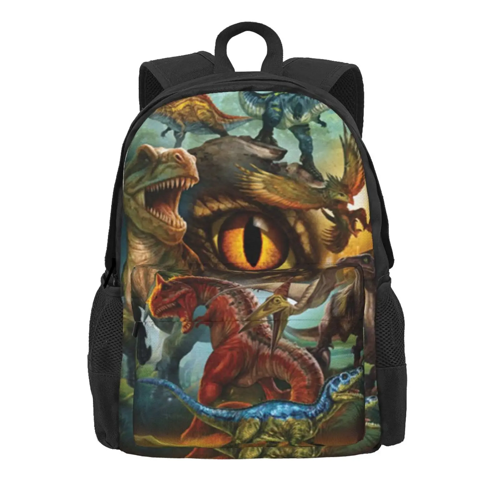 Dinosaur 15 school bags Crossbody Bags School Travel Shoulder Bags Ita Bag Bags Handbags
Dinosaur 15 school bags Crossbody Bags School Travel Shoulder Bags Ita Bag Bags Handbags