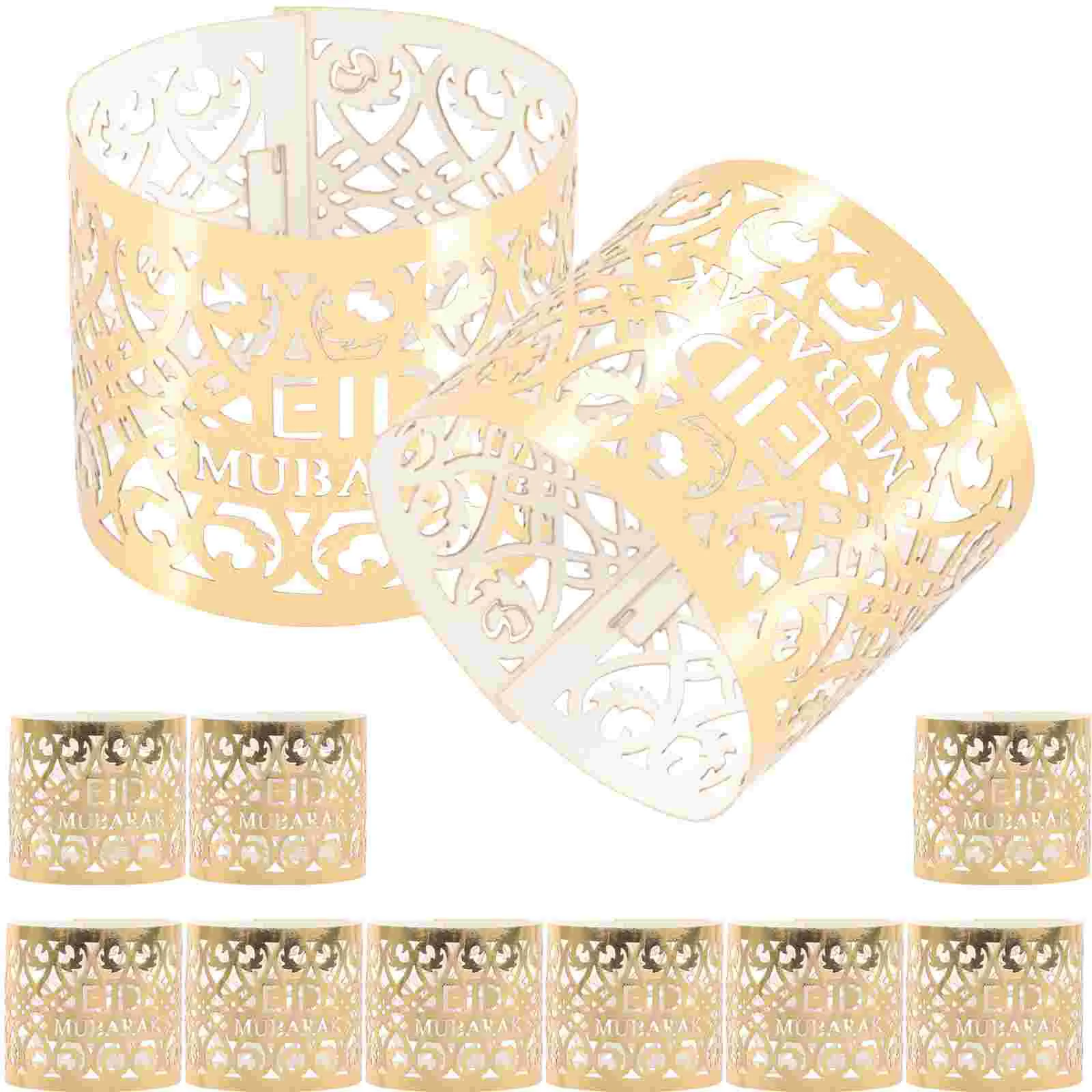 Light Wraps Wrap Votive Tea Covers Paper Holder Eid Lourescent Shades Lamp Tealight Shade Ramadan Decorative Party Cover Wedding
Light Wraps Wrap Votive Tea Covers Paper Holder Eid Lourescent Shades Lamp Tealight Shade Ramadan Decorative Party Cover Wedding