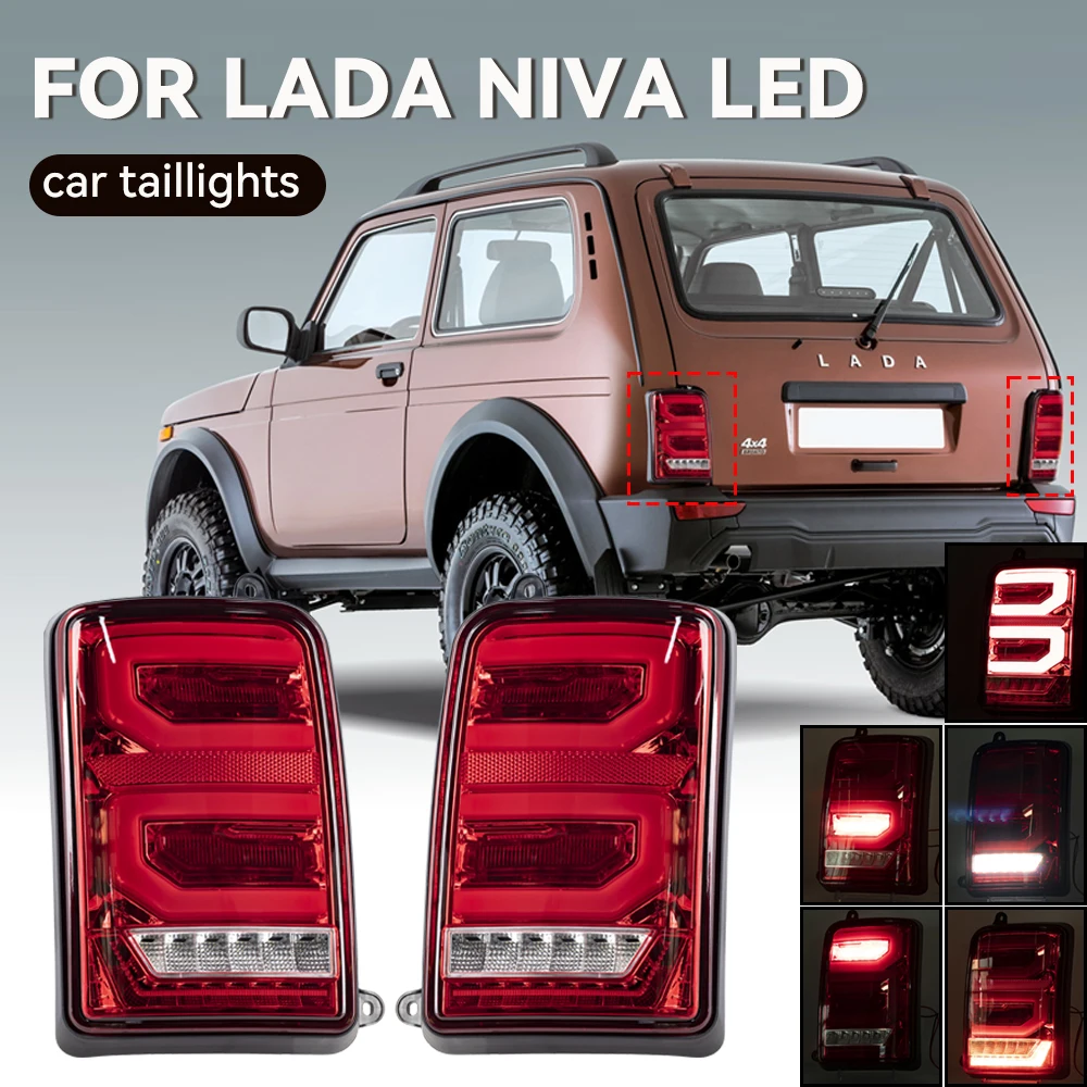 Для Lada Niva 4X4 1995 светодиодные дневные ходовые огни s с ходовым поворотным сигналом 2X янтарные светодиодсветодиодный боковые габаритные огни ретранслятор индикаторная лампа
Для Lada Niva 4X4 1995 светодиодные дневные ходовые огни s с ходовым поворотным сигналом 2X янтарные светодиодсветодиодный боковые габаритные огни ретранслятор индикаторная лампа