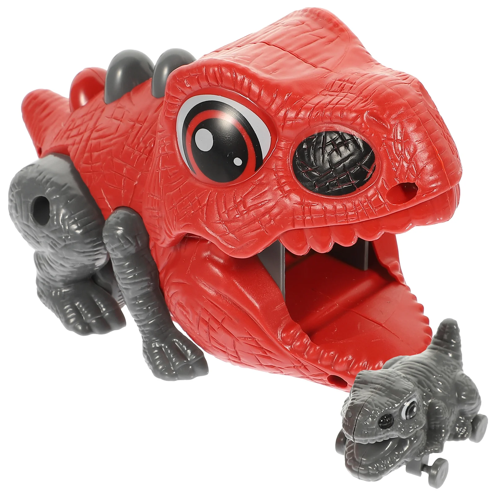 Car Toy Vehicles Glide Cars Simulation Kids Inertia Educational Playing Boys Children Baby Gift Novelty Friction Birthday
Car Toy Vehicles Glide Cars Simulation Kids Inertia Educational Playing Boys Children Baby Gift Novelty Friction Birthday