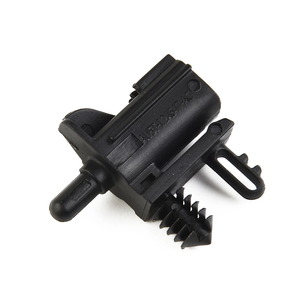 Air Ambient Temperature Sensor AU5Z-12A647-B AU5Z12A647B For Ford Fusion Escape MKT MKX MKZ Direct Replacement
Air Ambient Temperature Sensor AU5Z-12A647-B AU5Z12A647B For Ford Fusion Escape MKT MKX MKZ Direct Replacement