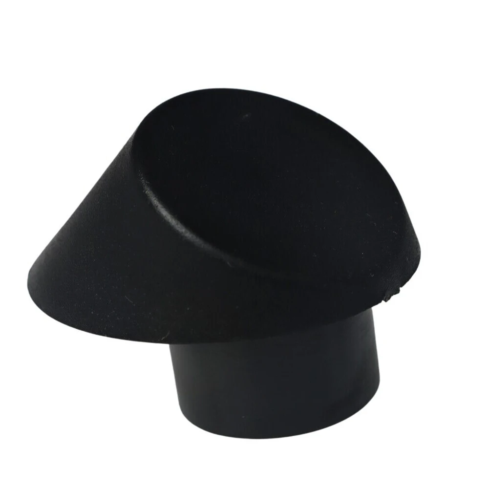 Tail Gate Cushion Stop Buffer Cushion for Tesla Model Y 2020 2022, Easy and Quick Installation, Certified Quality
Tail Gate Cushion Stop Buffer Cushion for Tesla Model Y 2020 2022, Easy and Quick Installation, Certified Quality