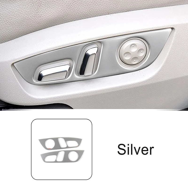 Кнопка регулировки памяти автомобильного сиденья, декоративная панель, наклейка с углеродным узором для Audi Q7 2008-2015, аксессуары для интерьера, наклейка 
Кнопка регулировки памяти автомобильного сиденья, декоративная панель, наклейка с углеродным узором для Audi Q7 2008-2015, аксессуары для интерьера, наклейка