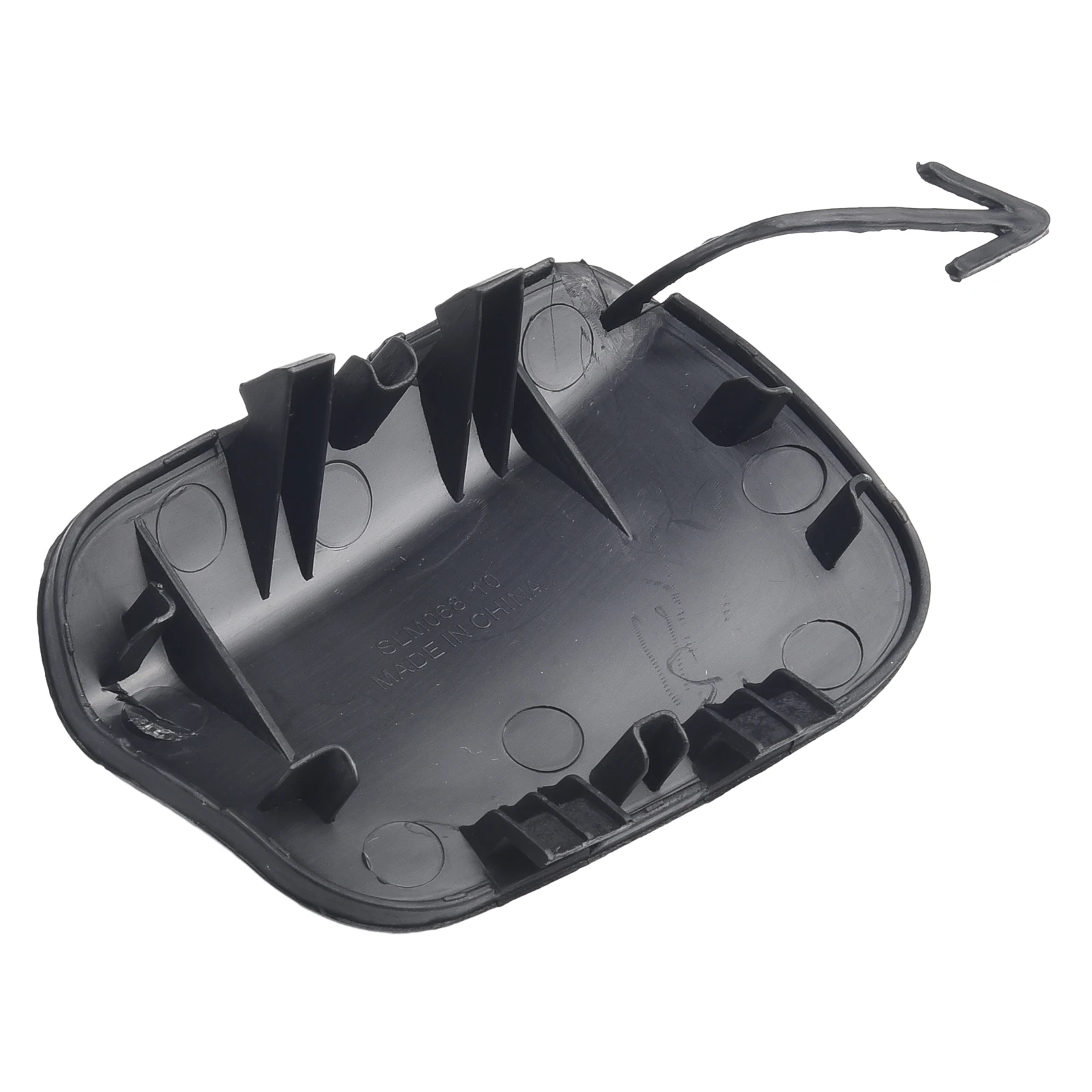 Brand New Cover Accessories Plastic Replacement Tow Hook 1PC 622A0-1KA0A Black Eye Cap Fits For Nissan Juke 11-14
Brand New Cover Accessories Plastic Replacement Tow Hook 1PC 622A0-1KA0A Black Eye Cap Fits For Nissan Juke 11-14