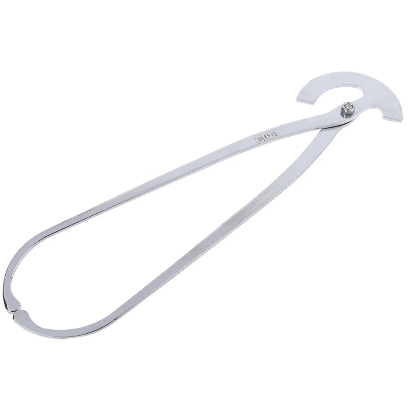 Прибор для измерения диаметра тазовой зоны
Прибор для измерения диаметра тазовой зоны