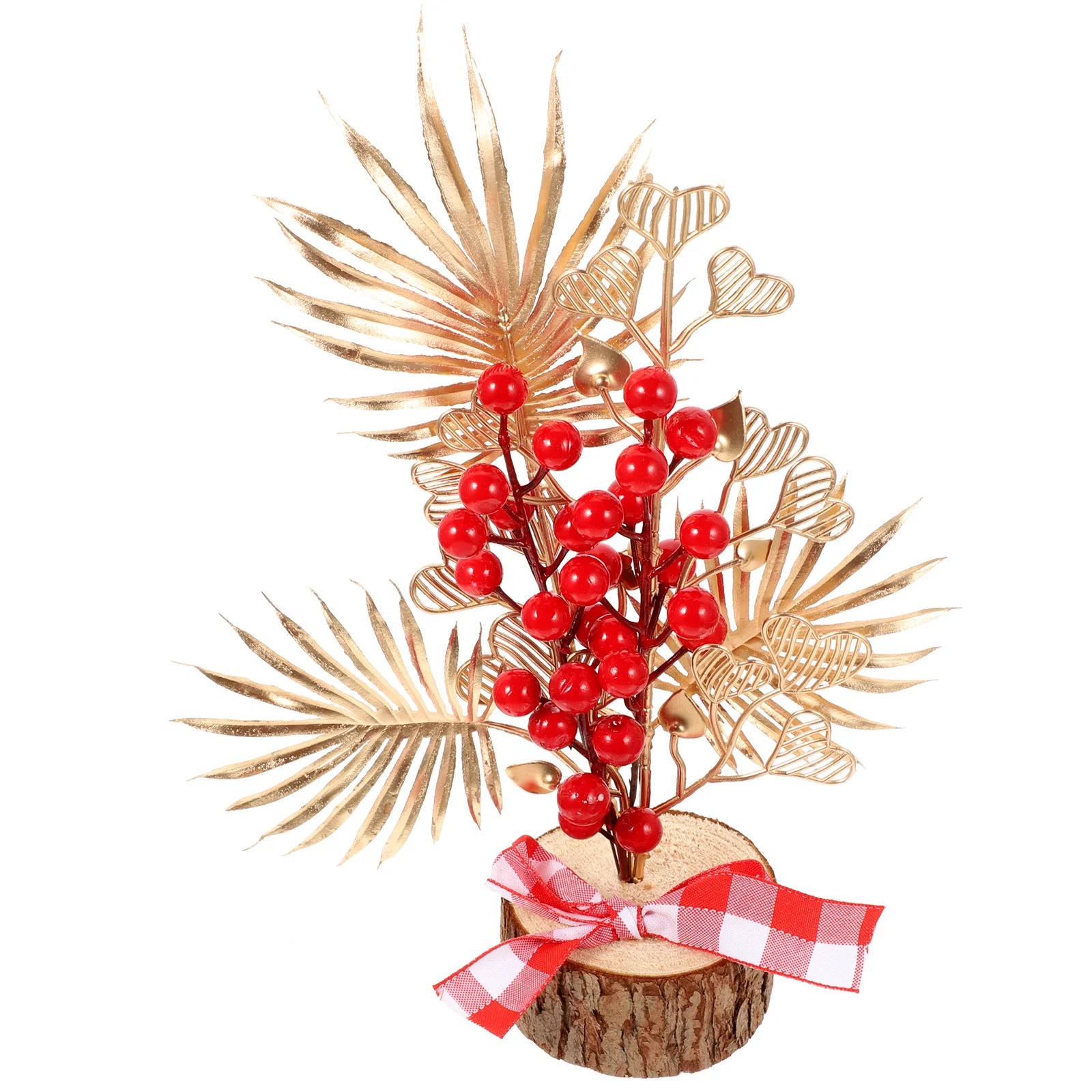 New Tree Decorations Chinese Decor Year Years Decoration Party Western House Spring Rabbitartificial Flowers Fortune Wealth
New Tree Decorations Chinese Decor Year Years Decoration Party Western House Spring Rabbitartificial Flowers Fortune Wealth