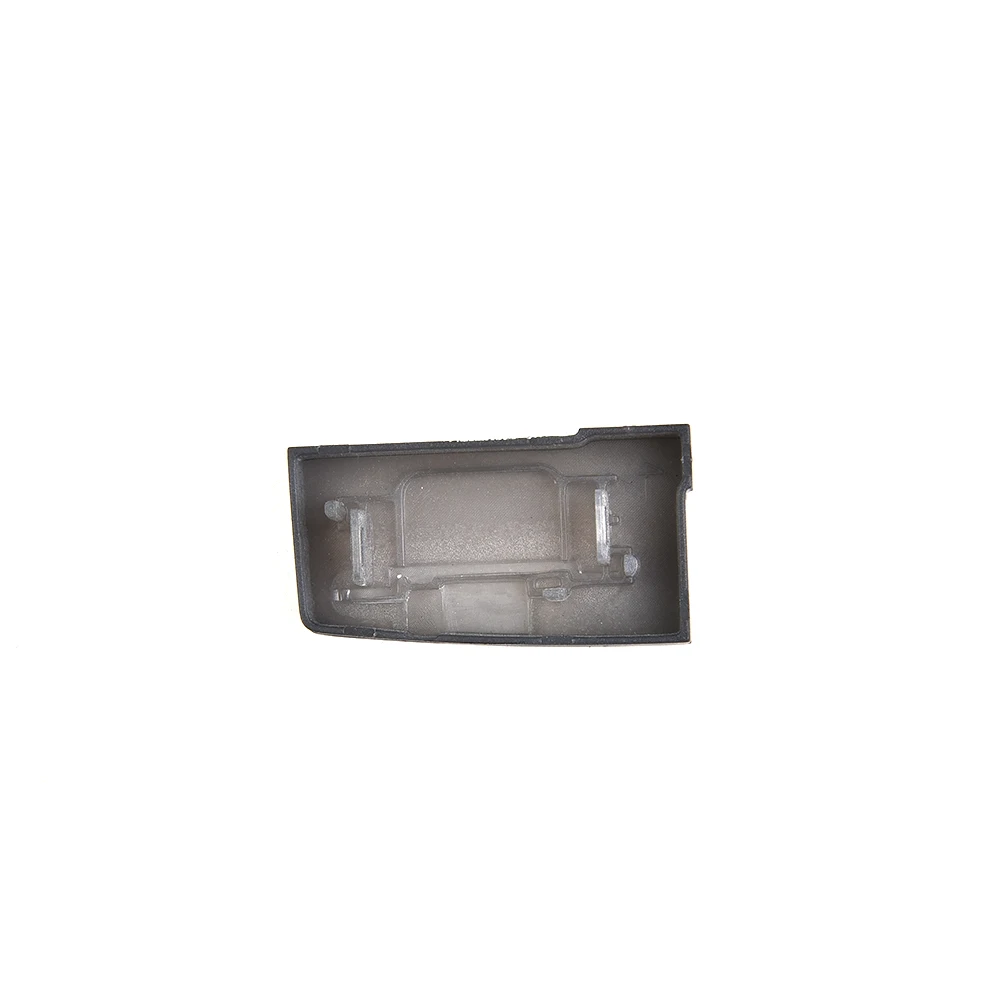 Durable High Quality New Practical Switch Button ABS Accessory Car For Mercedes GLE GLS W166 X166 2015-19 Front
Durable High Quality New Practical Switch Button ABS Accessory Car For Mercedes GLE GLS W166 X166 2015-19 Front