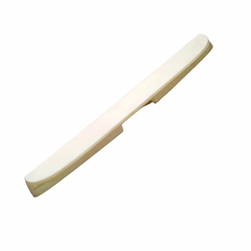 2003 до 2014 для VW Volkswagen Caddy Автомобильный задний спойлер для багажника Крышка крыло высокого качества ABS глянцевый черный карбоновый вид Комплект кузова
2003 до 2014 для VW Volkswagen Caddy Автомобильный задний спойлер для багажника Крышка крыло высокого качества ABS глянцевый черный карбоновый вид Комплект кузова