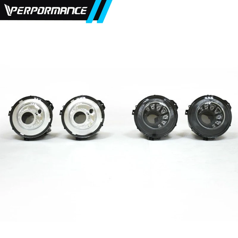 2008-2018 Year G Class W463 G63 Car Headlights Head lamps Change The Original Factory Lamp W463 G63 Car Head Lights With LED
2008-2018 Year G Class W463 G63 Car Headlights Head lamps Change The Original Factory Lamp W463 G63 Car Head Lights With LED