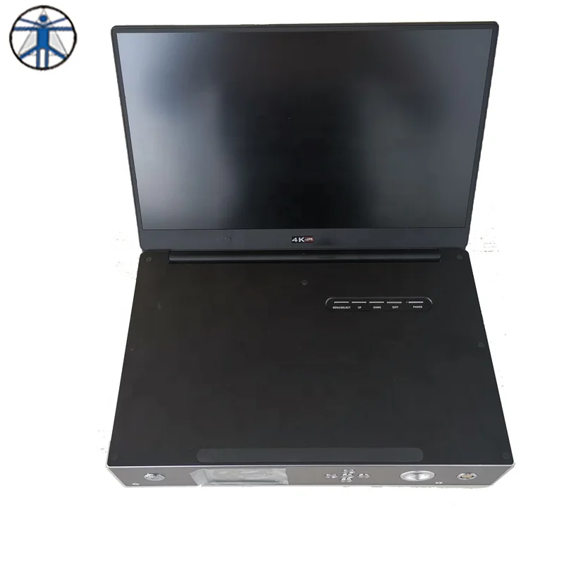 ENT endoscope laparoscope portable endoscope camera / medical endoscope camera system
ENT endoscope laparoscope portable endoscope camera / medical endoscope camera system
