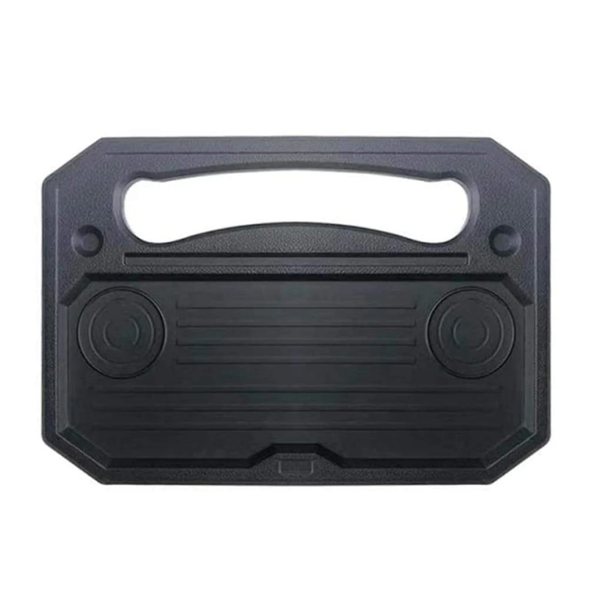 Auto Steering Wheel Desk Car Travel Table Steering Wheel Tray for Working Writing Eating On-the-go Auto Steering Wheel Desk
Auto Steering Wheel Desk Car Travel Table Steering Wheel Tray for Working Writing Eating On-the-go Auto Steering Wheel Desk