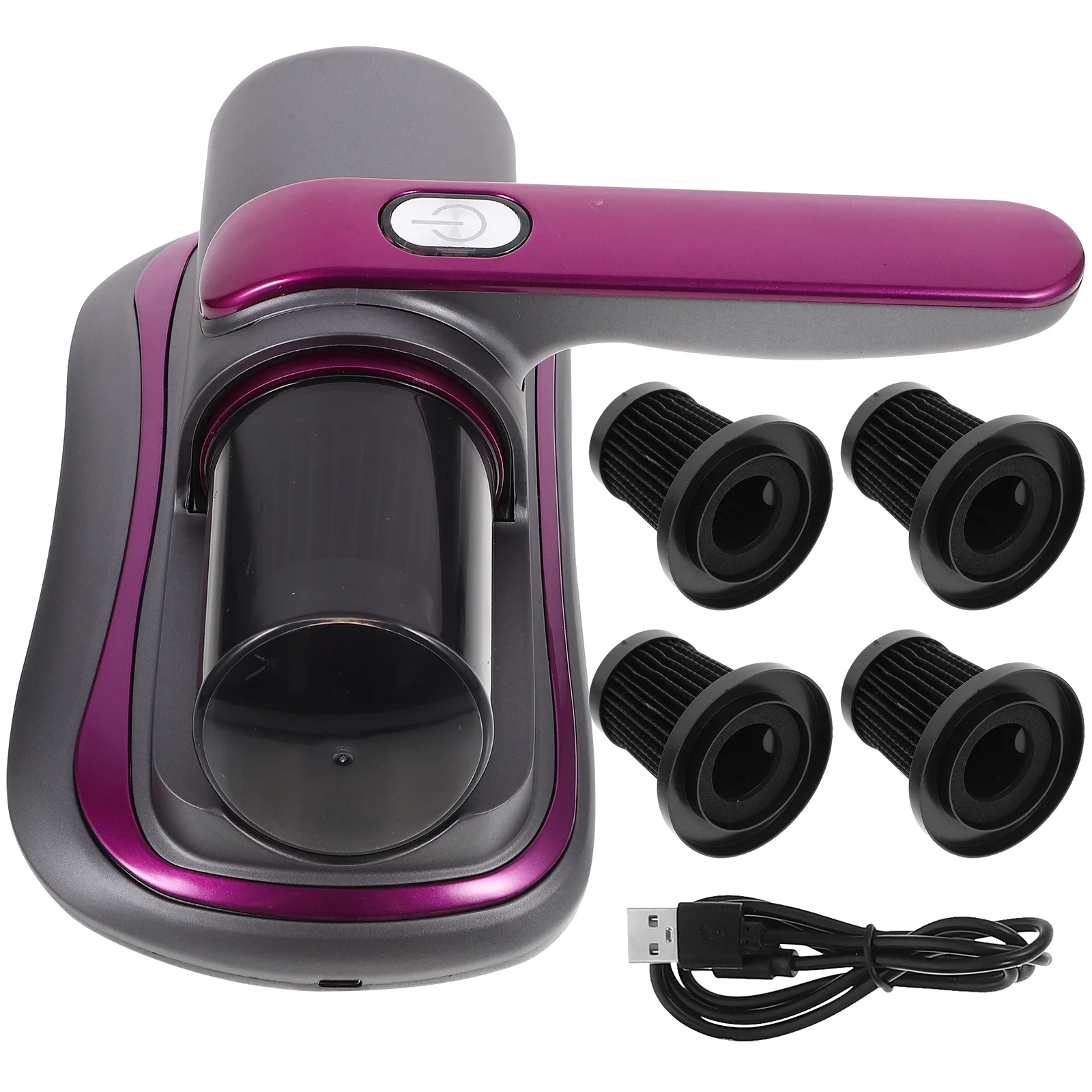 Mattress Cleaner Mattress Vacuum Bed Vacuum Cleaner Handheld Vacuum Cleaner For Sofa Bed
Mattress Cleaner Mattress Vacuum Bed Vacuum Cleaner Handheld Vacuum Cleaner For Sofa Bed