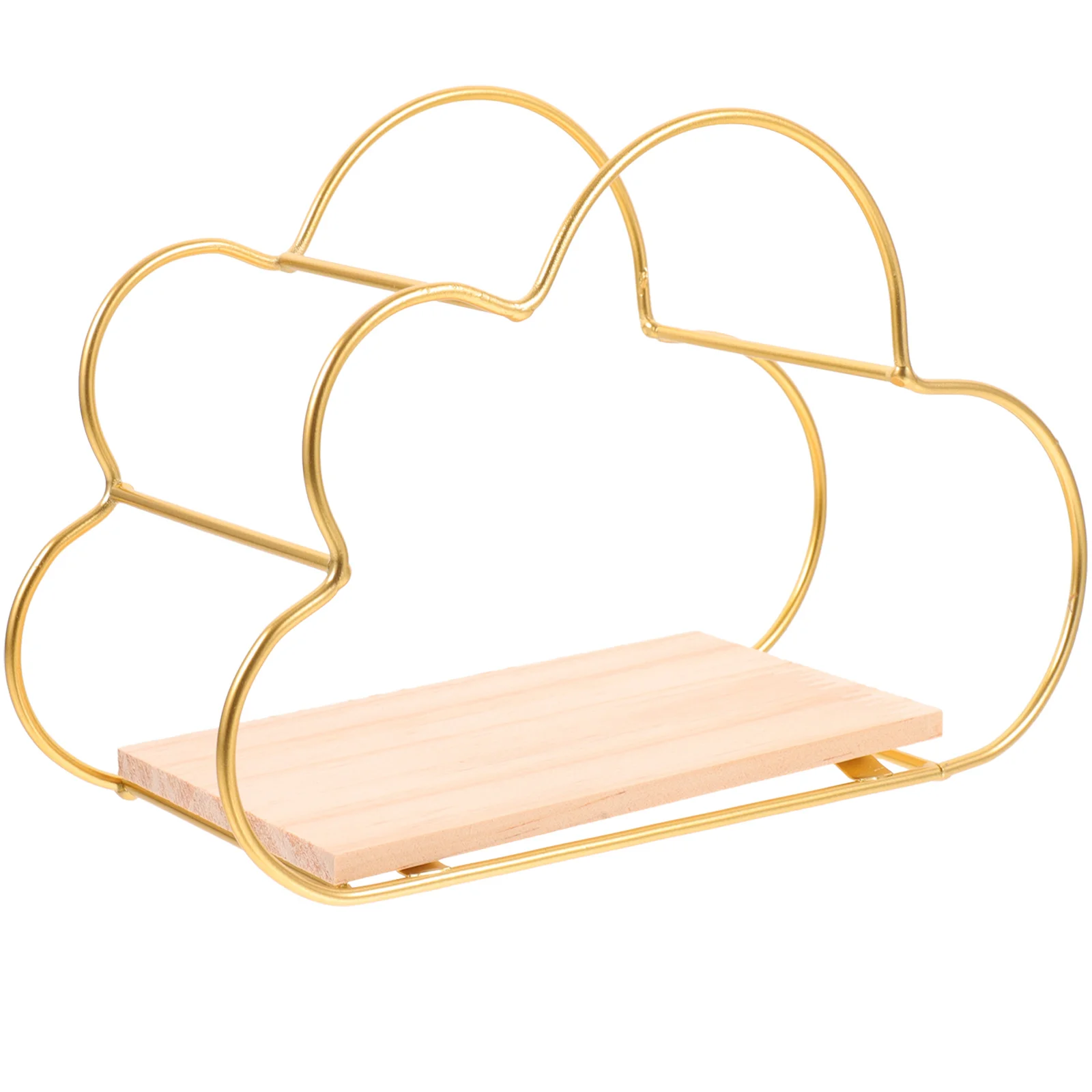 Shelf Wall Floating Shelves Wood Hanging Clouddecor Organizer Metal Modern Storage Nordic Stylefarmhouse Rack Bathroom Rustic 
Shelf Wall Floating Shelves Wood Hanging Clouddecor Organizer Metal Modern Storage Nordic Stylefarmhouse Rack Bathroom Rustic