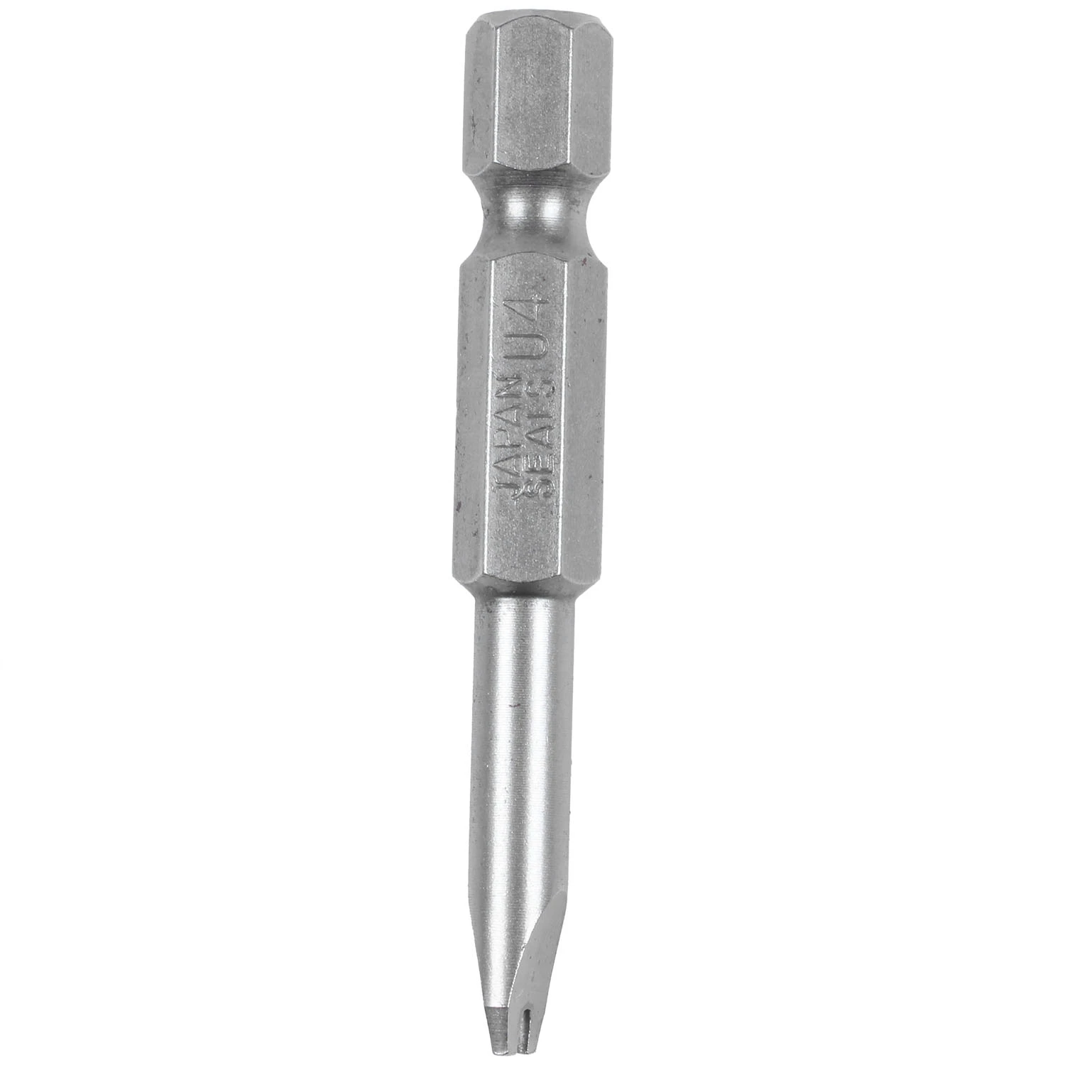 5Pcs Set Security Bit Set Tamper Proof Screwdriver Drill Bit Screw Driver Hex Magnetic U 1/4 inch Driver Hand
5Pcs Set Security Bit Set Tamper Proof Screwdriver Drill Bit Screw Driver Hex Magnetic U 1/4 inch Driver Hand